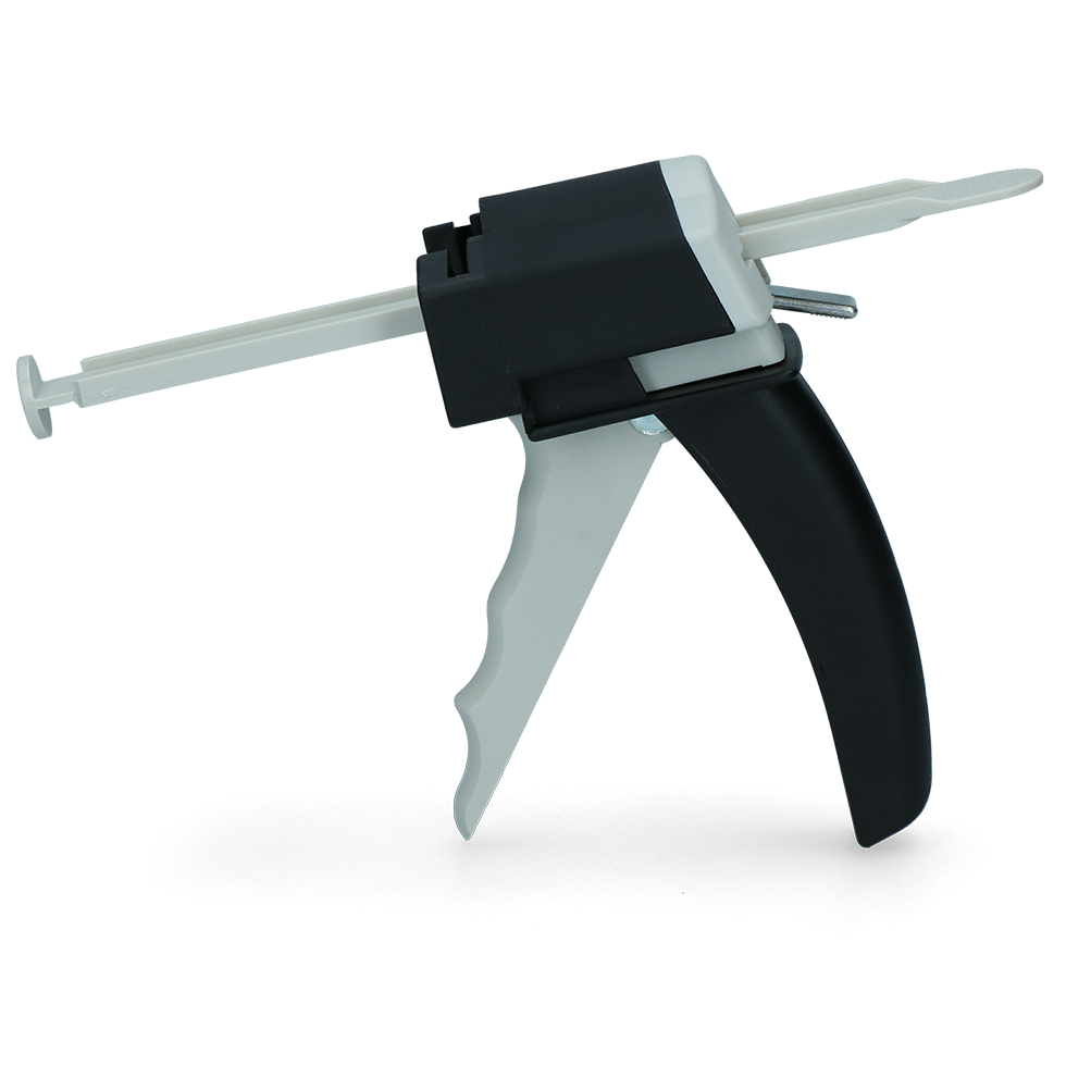 Pistool voor Gel (Maxforce/Imidasect/Goliath)