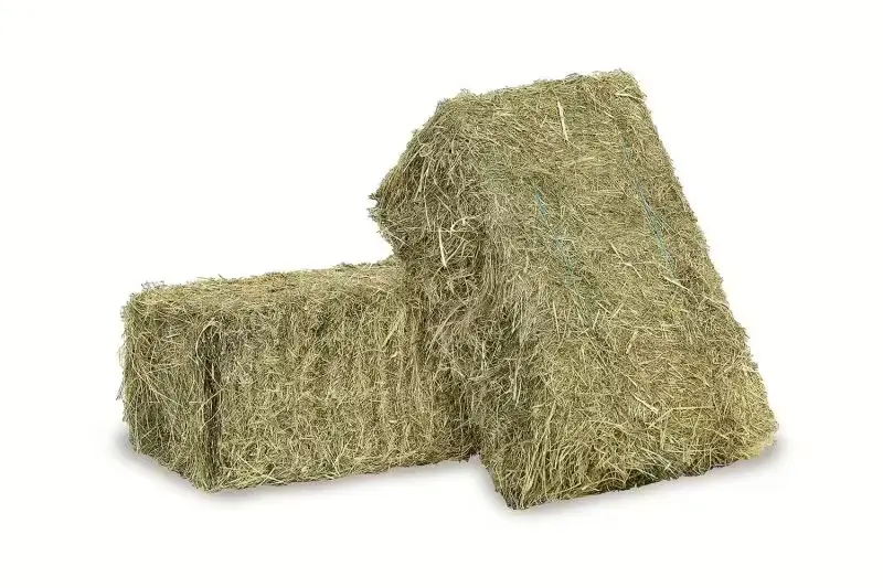 Hooi kleine pakjes 