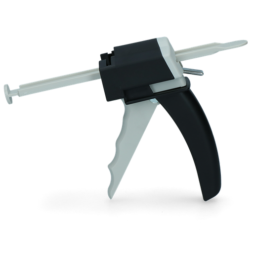 [Pist0075] Pistool voor Gel (Maxforce/Imidasect/Goliath)