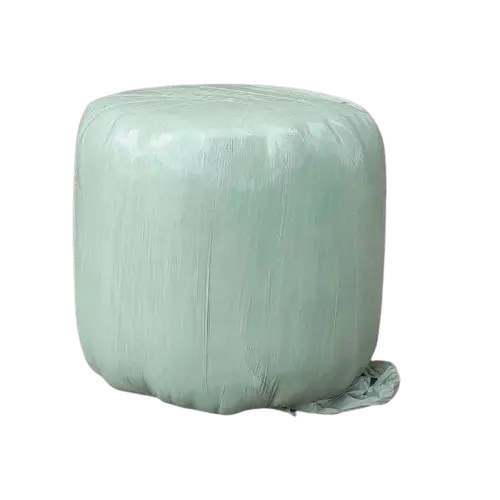 Midi Balen