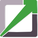 Stalproducten